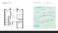 Floor Plan Thumbnail